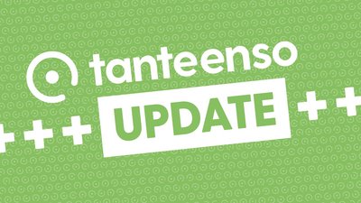 Tante Enso - Update 5